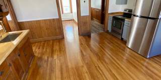 98 Walnut St. - 3 Gallery 1