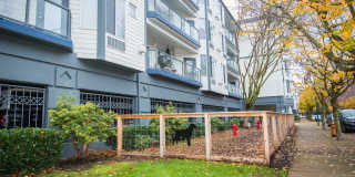 9 Ten North Gallery 33