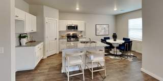 3 Bedroom 2 Bathroom 2 Car Garage Home in Oakdale School District Gallery 10