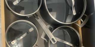 3350 North Key Drive Gallery 31