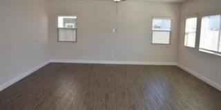 2430 Quesada Drive - 2 Gallery 6