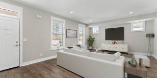 Limited Availability: Join the Priority Waitlist for Chessland Street Homes Gallery 7