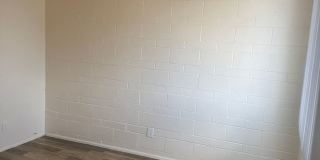 Craycroft Gardens Apartments Gallery 75