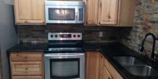 536 Orange Drive #14 - 1 Gallery 6