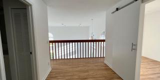 8501 Windy Circle Gallery 20