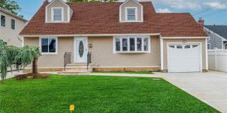 3883 Franklin Avenue Gallery 1