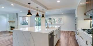 34 Rockrose Way Gallery 9