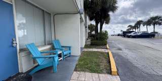 935 S Atlantic Avenue unit: 102 Gallery 4