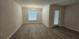 Move-In Ready! Stunning 3-Bedroom Home with Modern Upgrades Gallery 8