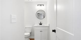 127 Perry Street Gallery 22