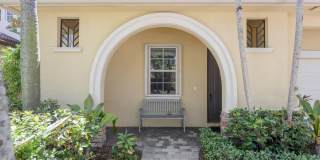1043 Vintner Boulevard Gallery 4