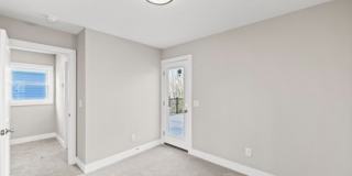 1107 Simmons Street Gallery 8