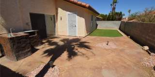 8661 Portofino Court Gallery 13