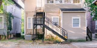 252 E Lane Avenue Gallery 3