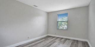 12645 NW 8th Court 12645 NW 8th Court Gallery 21