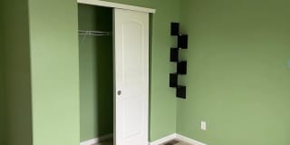 5642 Alliance Way Gallery 12