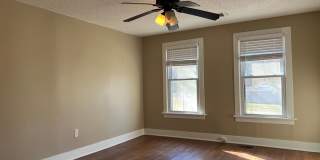 8018 Mabelvale Pike, Little Rock AR 72209 - Large 4br 3ba with tons of updates on huge lot Gallery 12