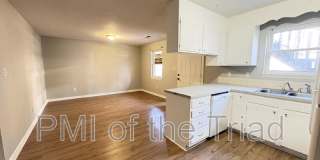 1600 Oak Croft Ct 1600 Oak Croft Ct Gallery 17