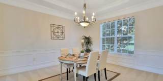 10036 Watermark Ln W Gallery 11