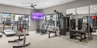 Rovena at Mt Zion Gallery 20