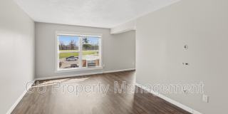 1605 N Willow Rd - Apt 116 Gallery 1
