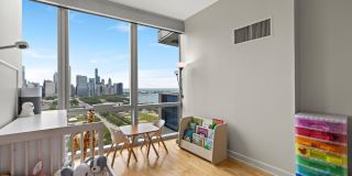 1211 S Prairie Avenue Gallery 26