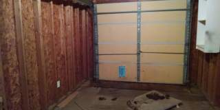 Cosy 3 bedroom 1 bathroom house for rent Gallery 10
