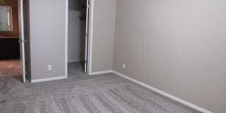 College Park Apartments Gallery 86