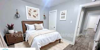 444 Glankler Street Gallery 15