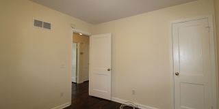 2 Bedroom 1 Bath Home in Roeland Park 2 Bedroom 1 Bath Home in Roeland Park Gallery 12