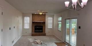 2632 Breathstone Court Gallery 8