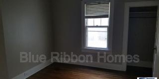 2543 East 5th Avenue Gallery 15