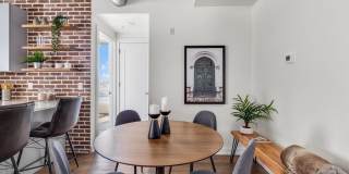 2401 FRANKFORD Avenue Gallery 3