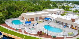 5524 Sir Walter Way Gallery 13