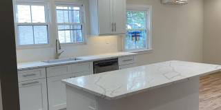 442 6th Ave-1A Gallery 2