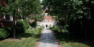 4721 S. Ellis Avenue Gallery 4