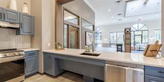 Avana Minnetonka Gallery 12