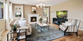 4944 Princess Gallery 11