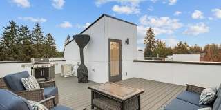 12322 14th Avenue Northeast Gallery 19
