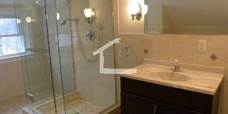 Brighton 4 Bed – Garage Parking – Top Floor – No Fee – 9/1 Gallery 8