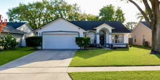 1125 Hackberry Drive 1125 Hackberry Drive Gallery 1