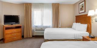 Houston – IAH Airport Gallery 27