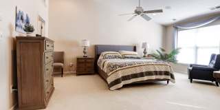 43395 BRIAR CREEK Terrace Gallery 34