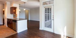 Quarry Hills Gallery 62