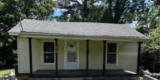 $1,200.00 MOVE-IN-SPECIAL Gallery 1
