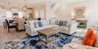 14285 Beach Heather Ct Gallery 1