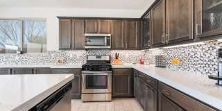 Luxury Home Overlooking the Tuscany 18th Fairway Gallery 18