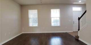 8636 POWDER RIDGE TRAIL Gallery 4