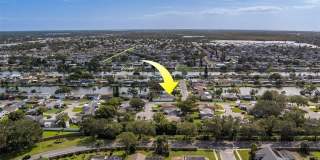 2646 ALBION STREET Gallery 64