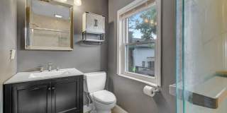 2775 Robertson Avenue Gallery 16
